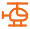 Heliporto