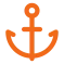 Porto do Açu