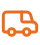 Van