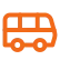 Ônibus