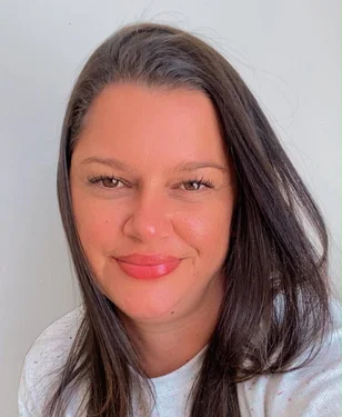 Vanessa da Conceição Leite, Financeiro da Bonifácio Transportes